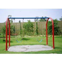 Manufacturers Exporters and Wholesale Suppliers of Double ARC Swing Thane Maharashtra